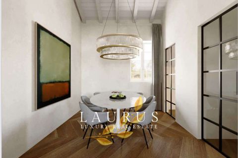 Villa in Florence, Florence, Florence - € 550.000 | Ref: LA-5078-1041044 - foto 14