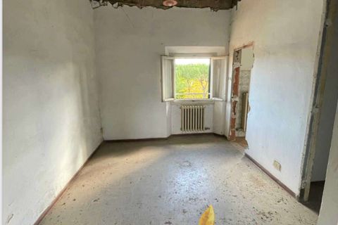 Villa in Florence, Florence, Florence - € 550.000 | Ref: LA-5078-1041044 - foto 15