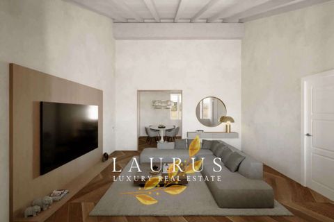 Villa in Florence, Florence, Florence - € 550.000 | Ref: LA-5078-1041044 - foto 17