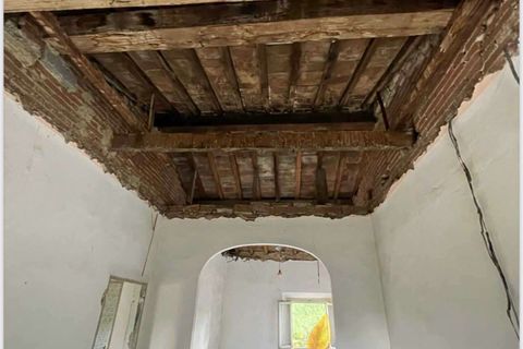 Villa in Florence, Florence, Florence - € 550.000 | Ref: LA-5078-1041044 - foto 18