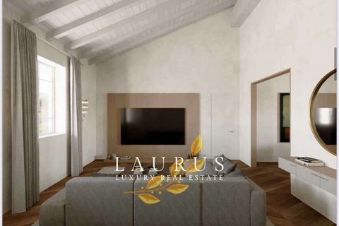 Villa in Florence, Florence, Florence - € 550.000 | Ref: LA-5078-1041044 - foto 19