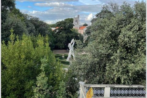 Villa in Florence, Florence, Florence - € 550.000 | Ref: LA-5078-1041044 - foto 20