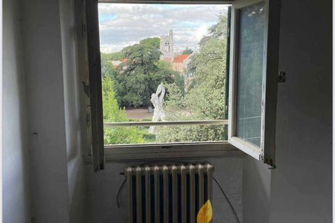 Villa in Florence, Florence, Florence - € 550.000 | Ref: LA-5078-1041044 - foto 21