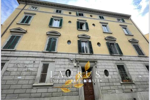 Villa in Florence, Florence, Florence - € 550.000 | Ref: LA-5078-1041044 - foto 22