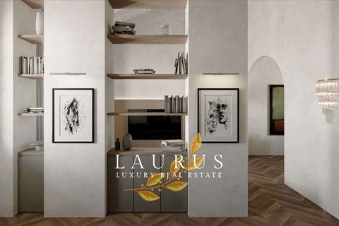 Villa in Florence, Florence, Florence - € 550.000 | Ref: LA-5078-1041044 - foto 24