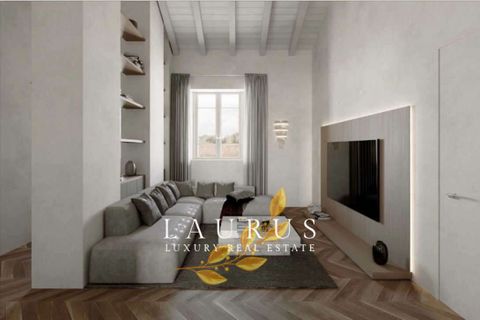Villa in Florence, Florence, Florence - € 550.000 | Ref: LA-5078-1041044 - foto 25