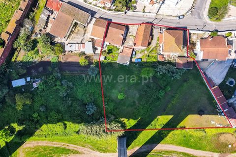 Villa i Loures, Lisbon, Loures - € 449.000 | Ref: 120260070 - foto 2