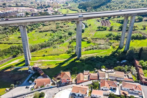 Villa i Loures, Lisbon, Loures - € 449.000 | Ref: 120260070 - foto 3