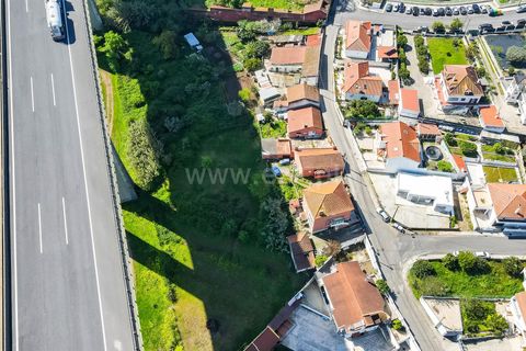 Villa i Loures, Lisbon, Loures - € 449.000 | Ref: 120260070 - foto 5