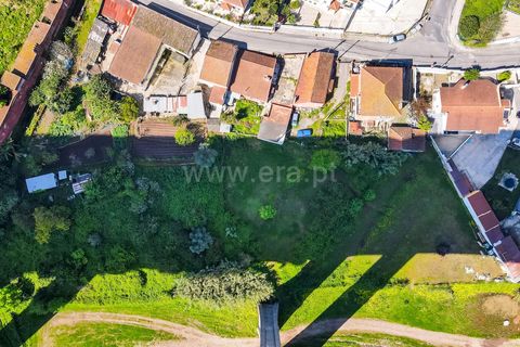 Villa i Loures, Lisbon, Loures - € 449.000 | Ref: 120260070 - foto 6