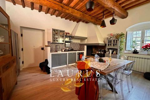 Villa i Florence, Florence, Florence - € 490 000 | Ref: LA-5049-1041070 - foto 2