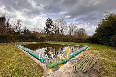 Villa i Florence, Florence, Florence - € 490 000 | Ref: LA-5049-1041070 - foto 3