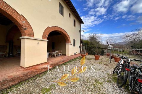 Villa i Florence, Florence, Florence - € 490 000 | Ref: LA-5049-1041070 - foto 5