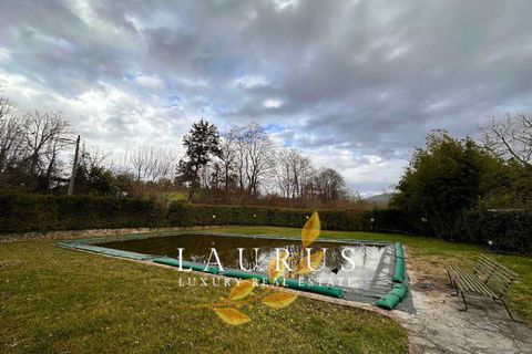 Villa i Florence, Florence, Florence - € 490 000 | Ref: LA-5049-1041070 - foto 6