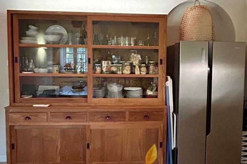 Villa i Florence, Florence, Florence - € 490 000 | Ref: LA-5049-1041070 - foto 8