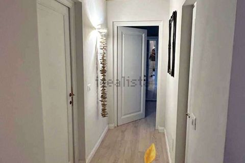 Villa i Florence, Florence, Florence - € 490 000 | Ref: LA-5049-1041070 - foto 10