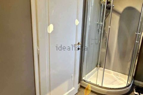 Villa i Florence, Florence, Florence - € 490 000 | Ref: LA-5049-1041070 - foto 11