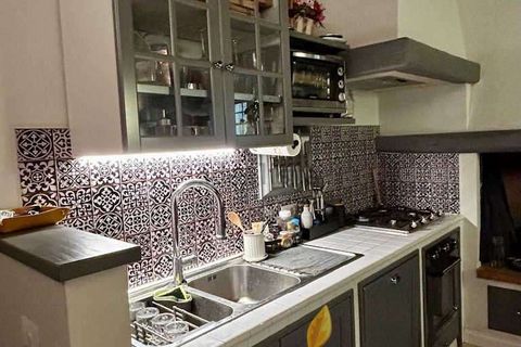 Villa i Florence, Florence, Florence - € 490 000 | Ref: LA-5049-1041070 - foto 13