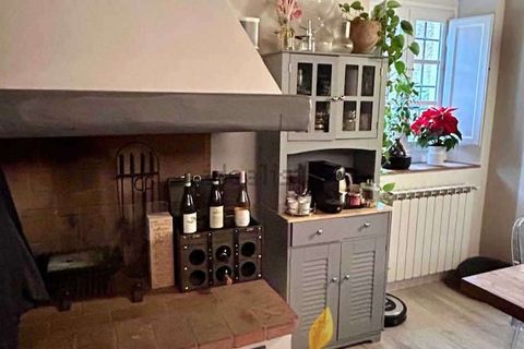 Villa i Florence, Florence, Florence - € 490 000 | Ref: LA-5049-1041070 - foto 14