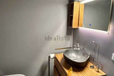 Villa i Florence, Florence, Florence - € 490 000 | Ref: LA-5049-1041070 - foto 15