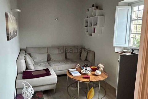 Villa i Florence, Florence, Florence - € 490 000 | Ref: LA-5049-1041070 - foto 16