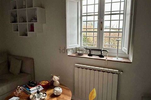 Villa i Florence, Florence, Florence - € 490 000 | Ref: LA-5049-1041070 - foto 17