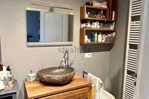 Villa i Florence, Florence, Florence - € 490 000 | Ref: LA-5049-1041070 - foto 18