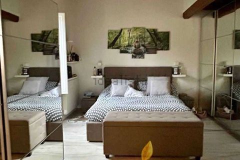 Villa i Florence, Florence, Florence - € 490 000 | Ref: LA-5049-1041070 - foto 19