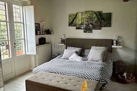 Villa i Florence, Florence, Florence - € 490 000 | Ref: LA-5049-1041070 - foto 20