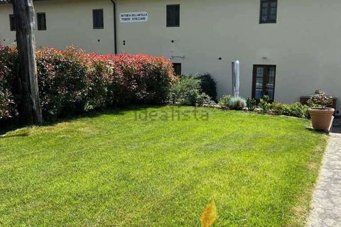 Villa i Florence, Florence, Florence - € 490 000 | Ref: LA-5049-1041070 - foto 21