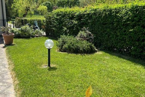 Villa i Florence, Florence, Florence - € 490 000 | Ref: LA-5049-1041070 - foto 22