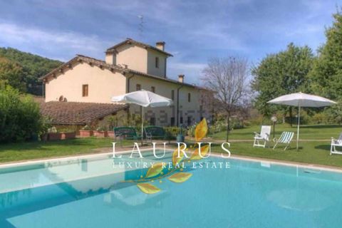Villa i Florence, Florence, Florence - € 490 000 | Ref: LA-5049-1041070 - foto 24