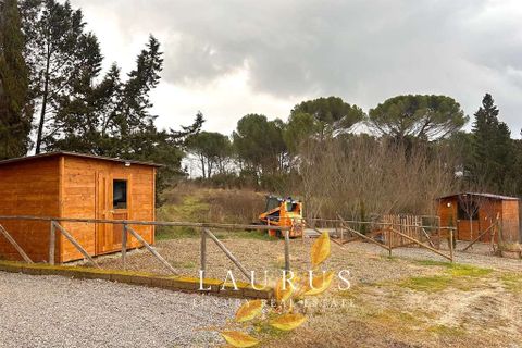 Villa a Florence, Florence, Florence - € 650.000 | Ref: LA-5021-1041096 - foto 2
