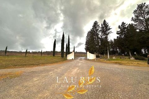 Villa a Florence, Florence, Florence - € 650.000 | Ref: LA-5021-1041096 - foto 3