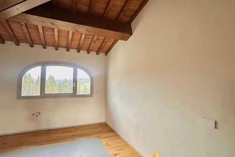 Villa a Florence, Florence, Florence - € 650.000 | Ref: LA-5021-1041096 - foto 4
