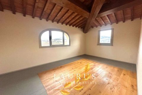 Villa a Florence, Florence, Florence - € 650.000 | Ref: LA-5021-1041096 - foto 5