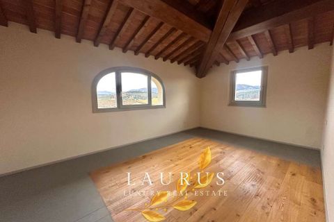 Villa a Florence, Florence, Florence - € 650.000 | Ref: LA-5021-1041096 - foto 6