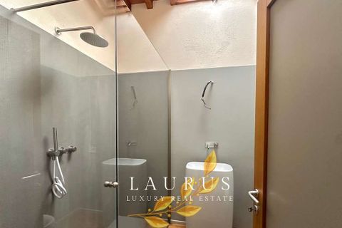 Villa a Florence, Florence, Florence - € 650.000 | Ref: LA-5021-1041096 - foto 7
