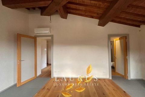Villa a Florence, Florence, Florence - € 650.000 | Ref: LA-5021-1041096 - foto 8
