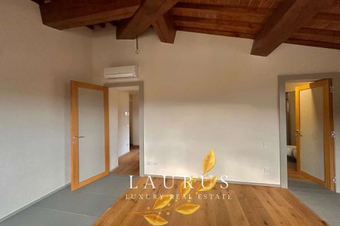 Villa a Florence, Florence, Florence - € 650.000 | Ref: LA-5021-1041096 - foto 9