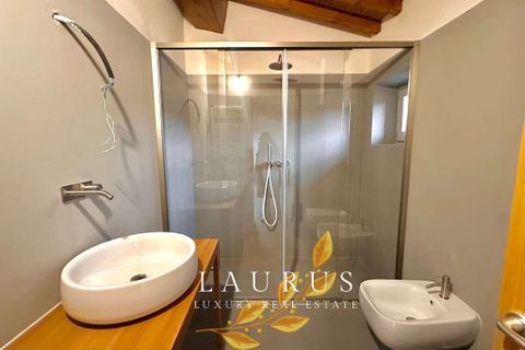 Villa a Florence, Florence, Florence - € 650.000 | Ref: LA-5021-1041096 - foto 10