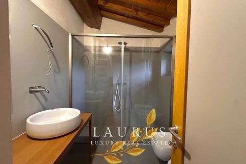 Villa a Florence, Florence, Florence - € 650.000 | Ref: LA-5021-1041096 - foto 11