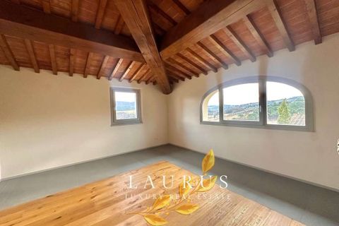 Villa a Florence, Florence, Florence - € 650.000 | Ref: LA-5021-1041096 - foto 12