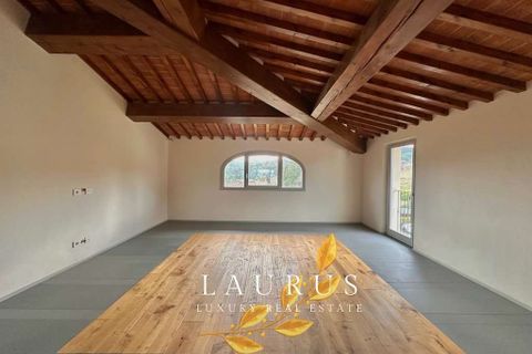 Villa a Florence, Florence, Florence - € 650.000 | Ref: LA-5021-1041096 - foto 13