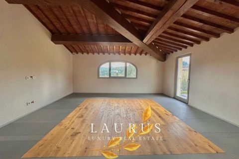 Villa a Florence, Florence, Florence - € 650.000 | Ref: LA-5021-1041096 - foto 14