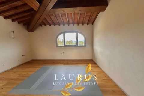Villa a Florence, Florence, Florence - € 650.000 | Ref: LA-5021-1041096 - foto 15