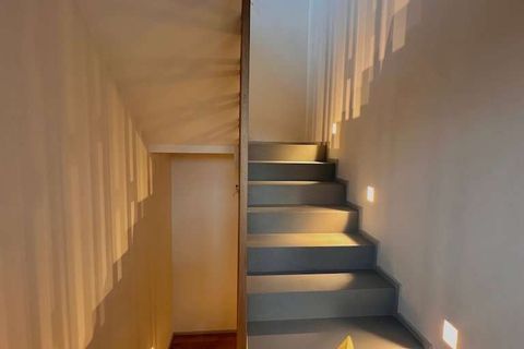 Villa a Florence, Florence, Florence - € 650.000 | Ref: LA-5021-1041096 - foto 17