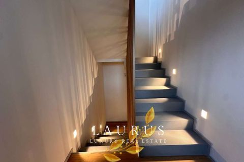 Villa a Florence, Florence, Florence - € 650.000 | Ref: LA-5021-1041096 - foto 19