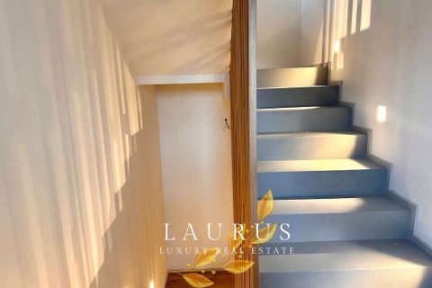 Villa a Florence, Florence, Florence - € 650.000 | Ref: LA-5021-1041096 - foto 20