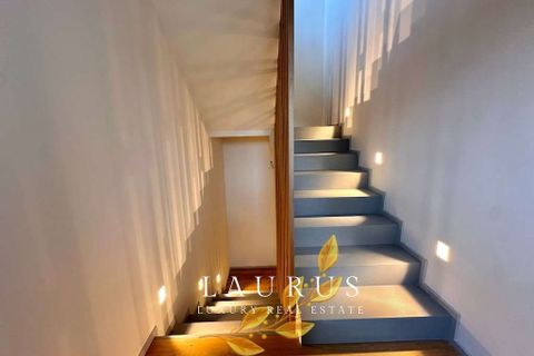 Villa a Florence, Florence, Florence - € 650.000 | Ref: LA-5021-1041096 - foto 21